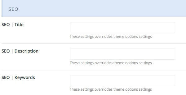 1598982413-6173060754be21e Betheme V21.9.2 中文汉化版- 可600多套demo模板