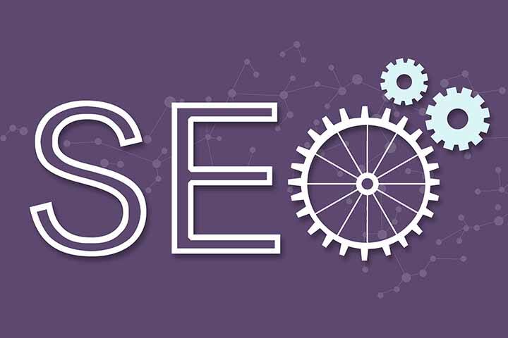seo优化:站外链接正确处理方式 WordPress 免插件站外链接跳转 seo优化:站外链接正确处理方式 WordPress 免插件站外链接跳转