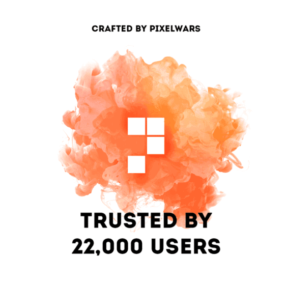 今日头条搜索站长平台数据提交（含正确入口）