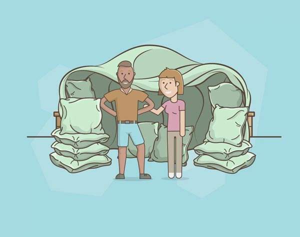 WooCommerce Product Add ons 商城产品附加服务插件