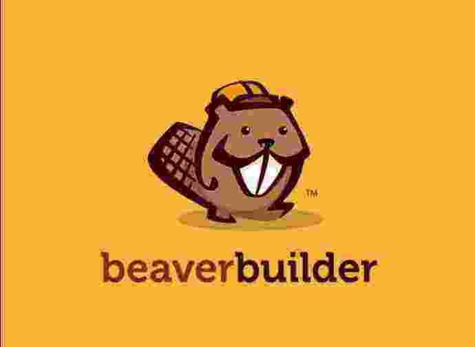 Beaver Builder Pro-WordPress可视化网页设计器插件
