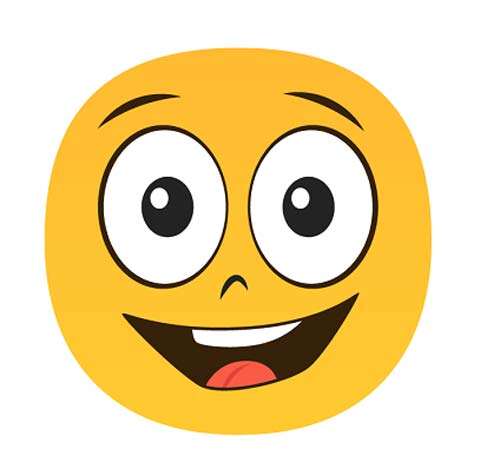 wpDiscuz Emoticons汉化版-wpDiscuz评论表情符号附加插件