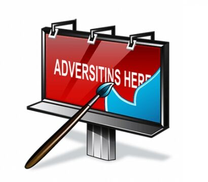 Ads Manager汉化版-wpDiscuz 广告管理器插件