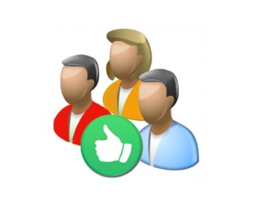 Advanced Liking汉化版-wpDiscuz 高级点赞者扩展插件