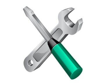 Front-end Moderation汉化版-wpDiscuz前端审核删除插件