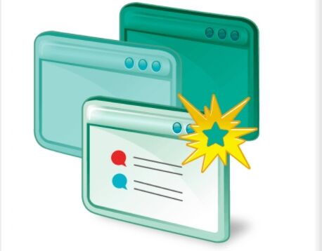 wpDiscuz Widgets汉化版-wpDiscuz侧边栏小工具
