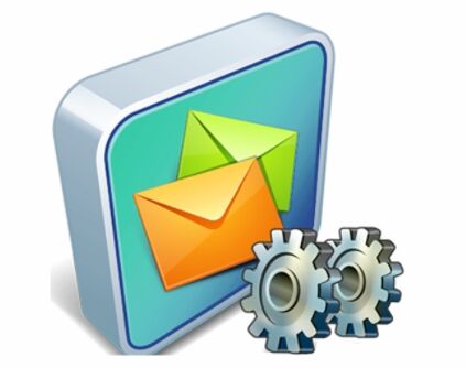wpDiscuz Subscription Manager-wpDiscuz订阅管理器插件