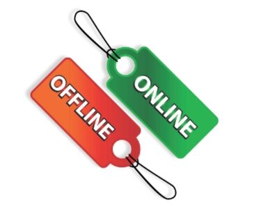 wpDiscuz Online Users-wpDiscuz用户在线状态插件