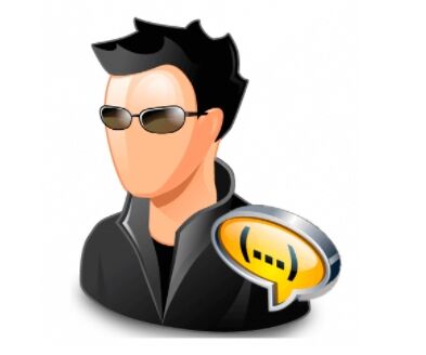 wpDiscuz Private Comments汉化版-私人评论插件