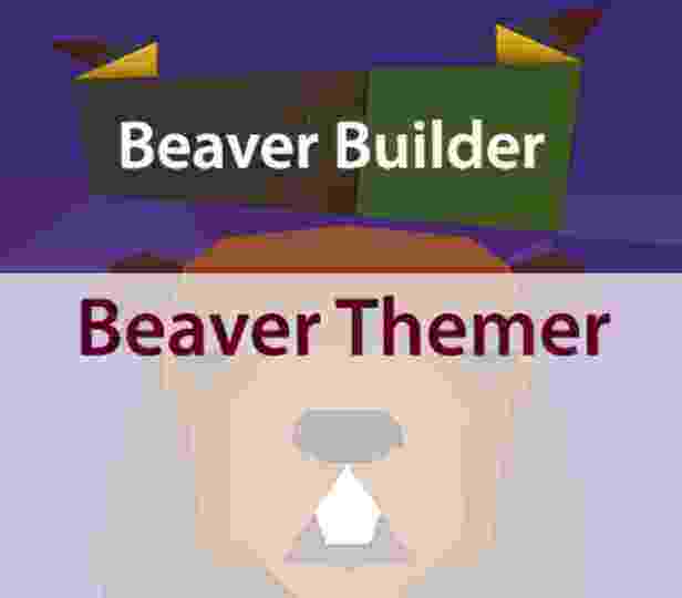 Beaver Themer 汉化版-Beaver Builder页面编辑器增强插件