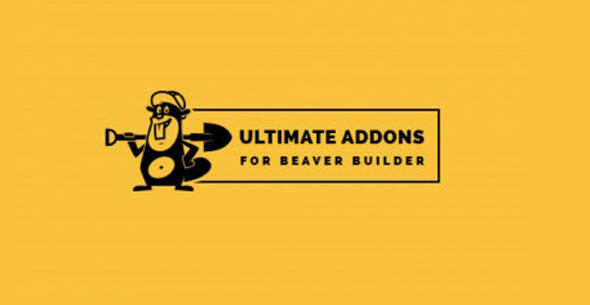 Ultimate Addons 汉化版-Beaver Builder部件插件