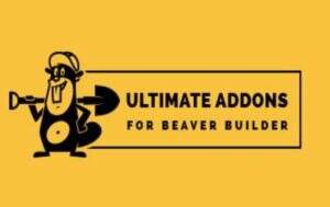 Ultimate Addons for Beaver Builder汉化版-Beaver Builder扩展部件插件