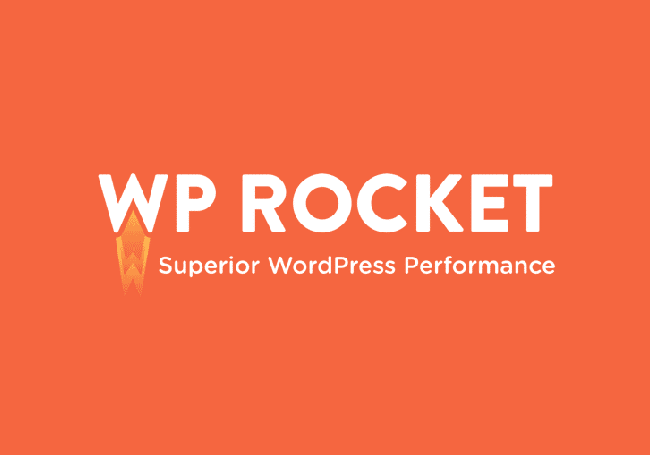 WP Rocket火箭加速