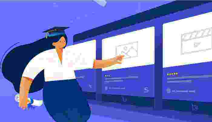 Tutor LMS介绍：构建在线课堂平台的崭新体验