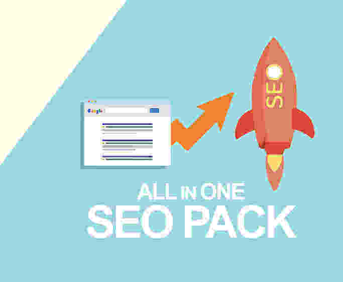 All in One SEO Pack Pro 汉化版-WordPress SEO优化插件(含扩展功能插件）