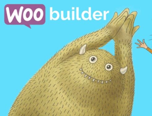 JetWooBuilder For Elementor汉化版-WooCommerce编辑器插件