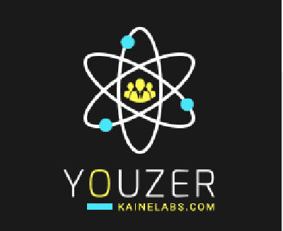 Youzify  BuddyPress Block Members 汉化版-Youzify阻止会员插件