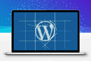 WP China Yes -让你的WordPress网站更适合中国使用