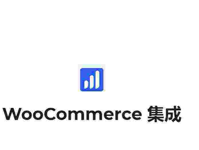 LearnDash WooCommerce Integration汉化版-LearnDash商城扩展插件