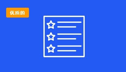 LearnDash Gradebook -LearnDash成绩薄插件