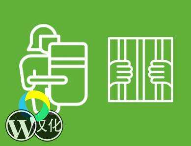 Buddypress Moderation汉化版-WordPress Youzify活动举报插件
