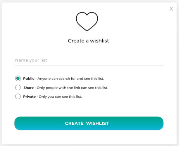 YITH WooCommerce Wishlist Premium-WooCommerce产品愿望清单营销插件