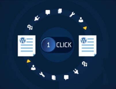 All-in-One WP Migration Unlimited Extension 汉化版-wordpress备份迁移插件(+扩展组件)