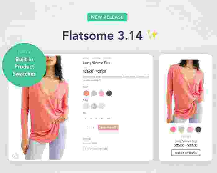 Flatsome主题 – wordpress极速多企业用途主题[含密匙在线更新版]
