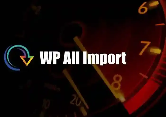 WP All Import Pro汉化版-WordPress专业数据导入插件(送Addons功能扩展)