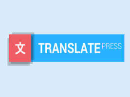 TranslatePress Pro -wordpress网页自动翻译插件(扩展组件包+Business版)