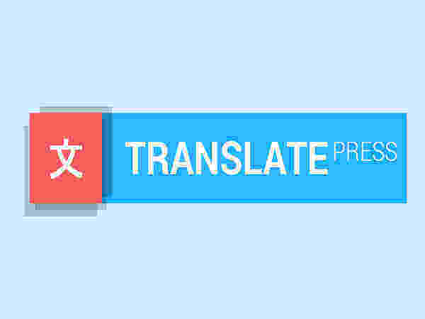 TranslatePress Pro 中文版-wordpress网页自动翻译插件(扩展组件包+Business版)