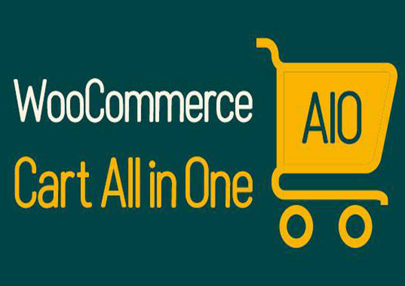 WooCommerce Cart All in One -商城购物车扩展插件