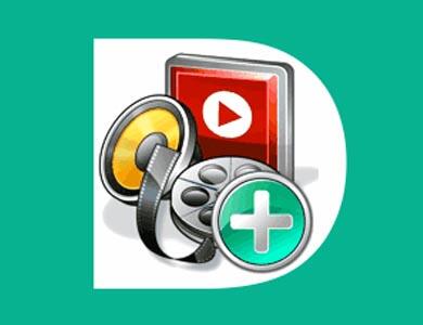 wpDiscuz Embeds 汉化版-WordPress wpDiscuz 评论内嵌插件