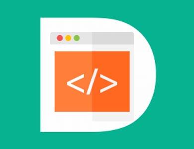 wpDiscuz  Syntax Highlighter汉化版-WordPress wpDiscuz代码高亮插件