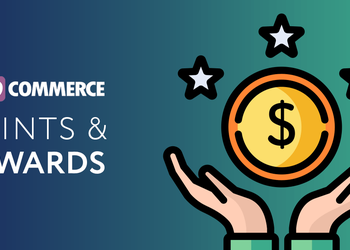 XT WooCommerce Points & Rewards Pro汉化版 -WooCommerce积分奖励插件