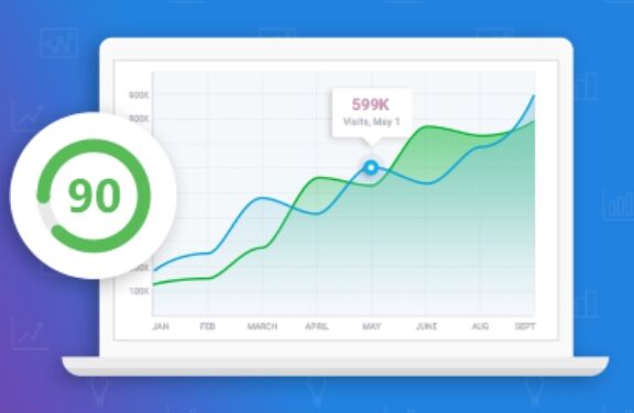 Rank Math SEO 汉化版-WordPress搜索引擎优化插件