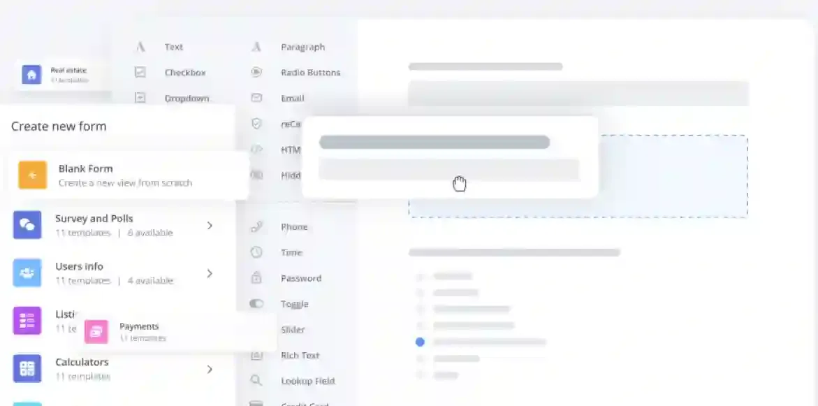 Formidable Forms Pro 汉化版-wordpress表单插件