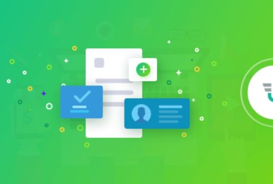 WP User Frontend 汉化版-WordPress前端用户中心