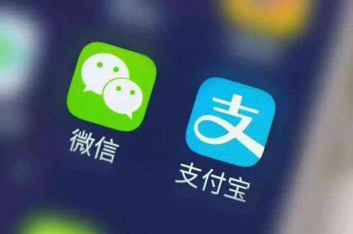 WooCommerce支付宝微信双支付企业版-wordpress支付插件