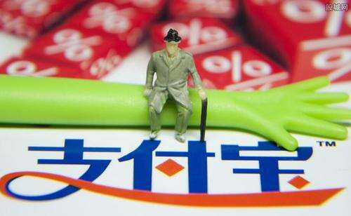 WooCommerce支付宝支付企业版-wordpress支付插件