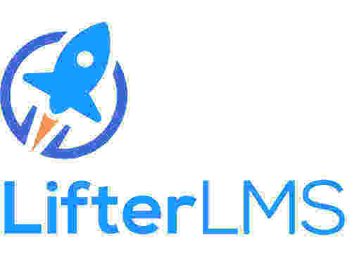 LifterLMS 汉化版- WordPress LMS学习管理系统插件