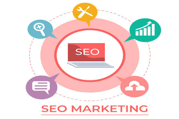 wordpress SEO插件 – 伪原创模板消除模板同质化