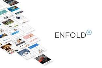 Enfold主题汉化版-极速简洁的多用途企业主题WordPress主题+提速插件