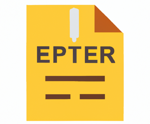 WP Sheet Editor Premium 汉化版- WordPress批量编辑器插件(+汉化功能扩展)