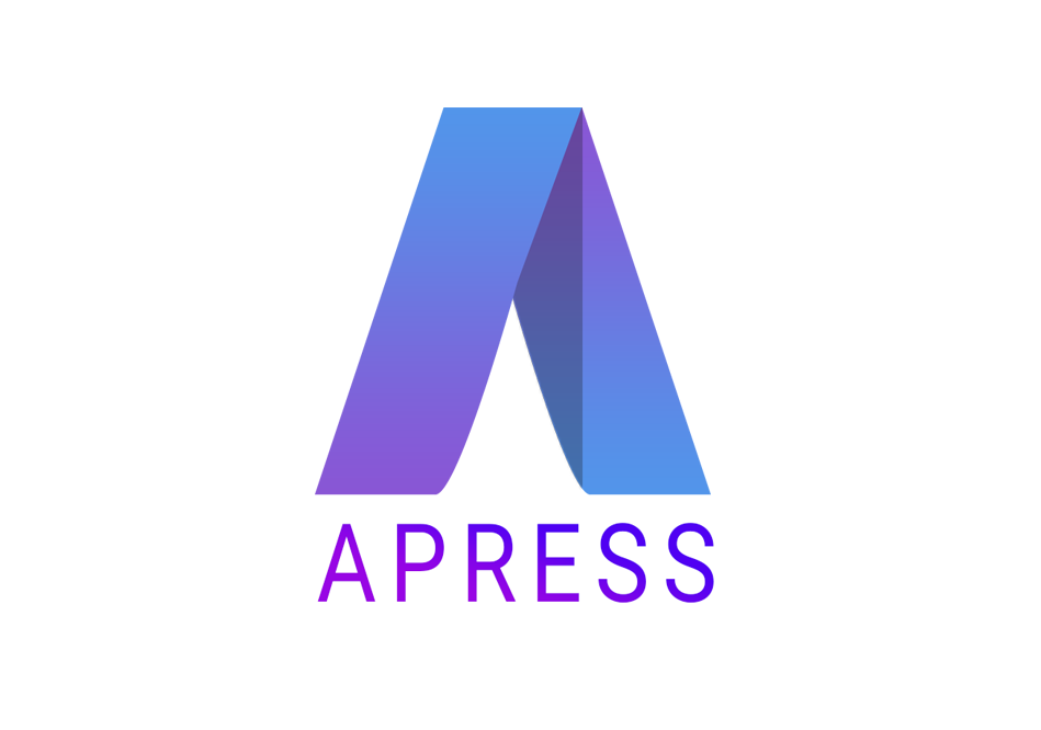 Apress主题汉化版-响应式多用途WordPress主题(含核心插件)