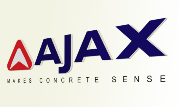 WooCommerce Advanced Ajax Layered Navigation汉化版-Ajax分层导航插件