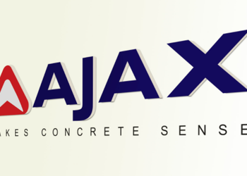 WooCommerce Advanced Ajax Layered Navigation汉化版-Ajax分层导航插件