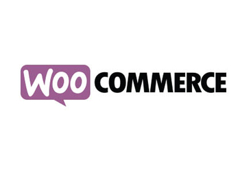 Lottery for WooCommerce-WordPress彩票奖券/幸运抽奖系统插件