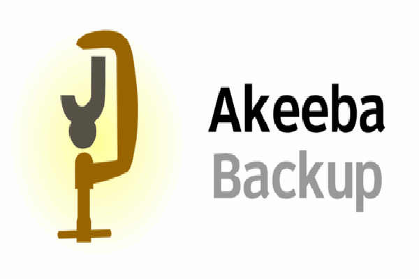 Akeeba Backup PRO -Joomla网站全站备份插件