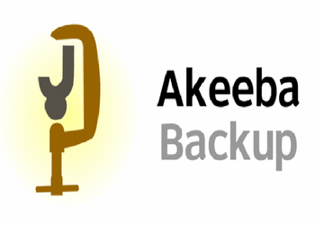 Akeeba Backup PRO -Joomla网站全站备份插件